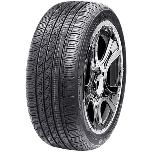Pneu 235/55 R 17 103V ROTALLA WT S210 XL contre le risque d'aquaplaning