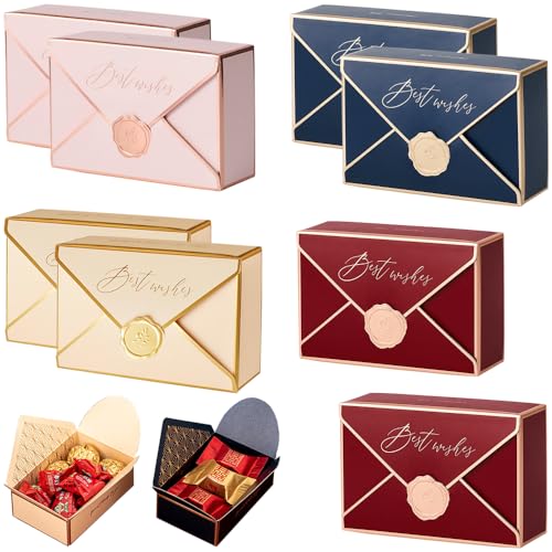 51ZvGnwas1L.jpg 51ZvGnwas1L.jpg