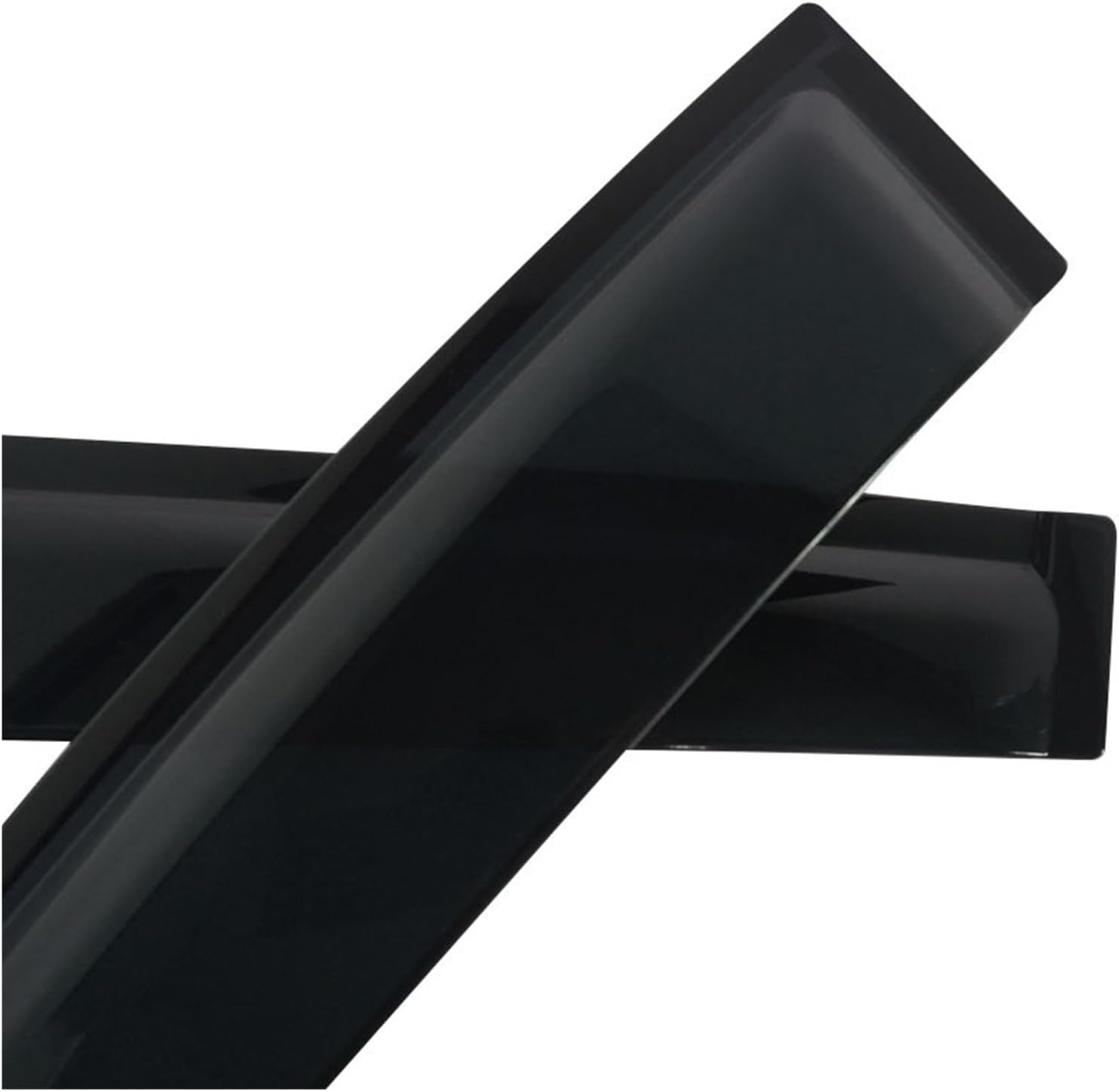 専用出品 緑SAO&赤旅狼デッキセット 専用出品 緑SAO&赤旅狼デッキ