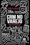 Editora Dialética
