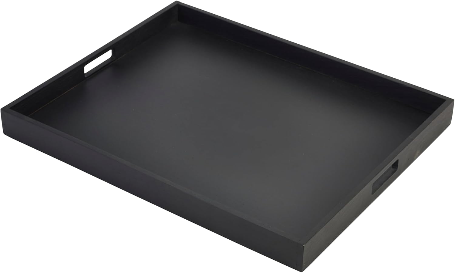 Genware BT5342 Butler Tray, 53.5 cm x 42.5 cm x 4.5 cm
