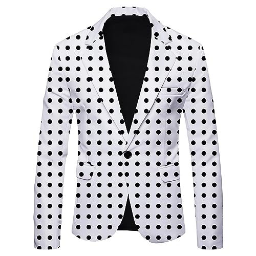Veste de loisirs pour homme à carreaux pour vos sorties urbaines et soirées d'hiver
