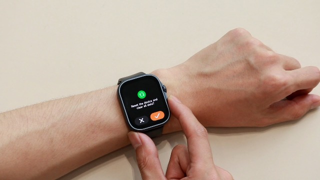 その他 Smart Watch Amazon.com: Smart Watch for Men/Women,1.99