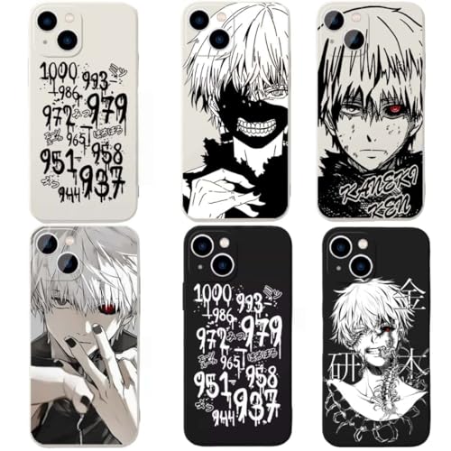  g[L[O[ Iphone15Jo[ X}zP[X ، 鉮Y gуP[X RXv  یJo[ iphone16/15/14/13/12/11P[X v[g (iPhone14,F-3)