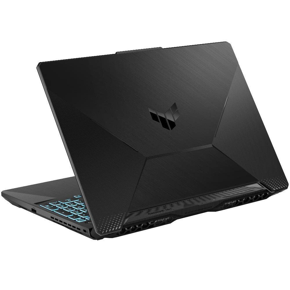 ASUS TUF Gaming A15 15.6' FHD 144hz AMD Ryzen 7 5800H 16GB 512GB