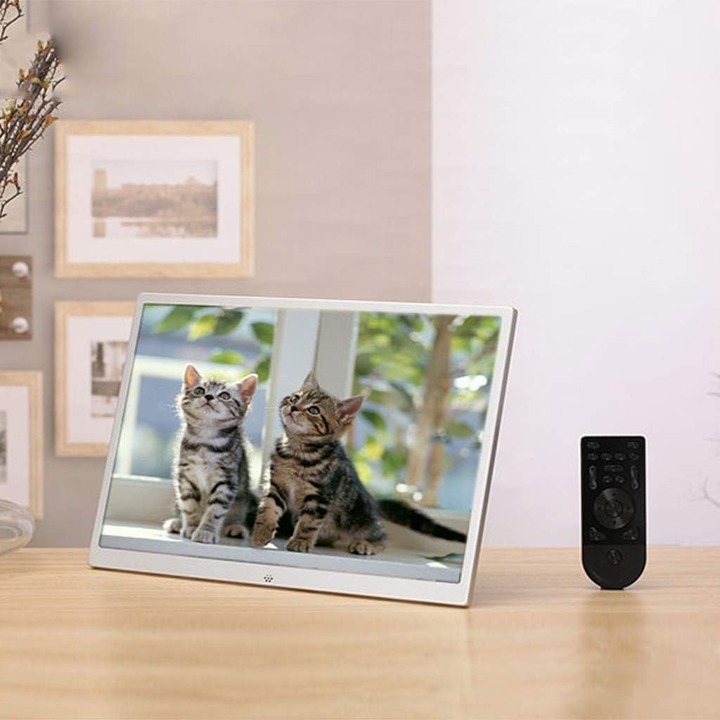 ☆エネルギー 300％/アンダラクリスタル ローズマダー/天然ガラス鉱物