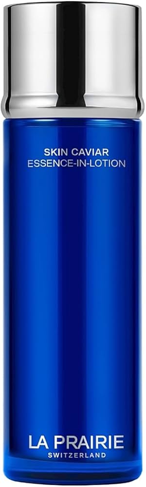 化粧水・ローション・トナー la prairie Skin Caviar Essence-in-Lotion Skin Caviar Essence In-Lotion - La Prairie - Sabina