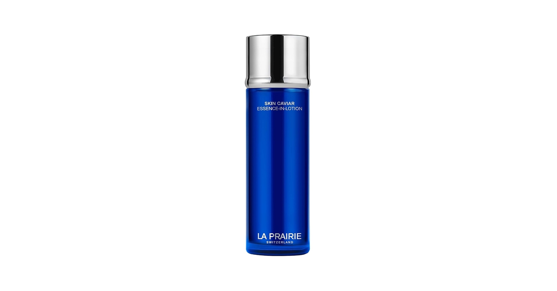 化粧水・ローション・トナー la prairie Skin Caviar Essence-in