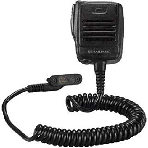 VX-5 気圧センサーユニット内蔵 スピーカーマイクMH-34付 社外品アンテナ VX-5 気圧センサーユニット内蔵 スピーカーマイクMH-34付 社外品