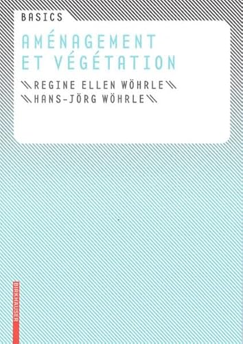 Preisvergleich Produktbild Basics Aménagement et végétation