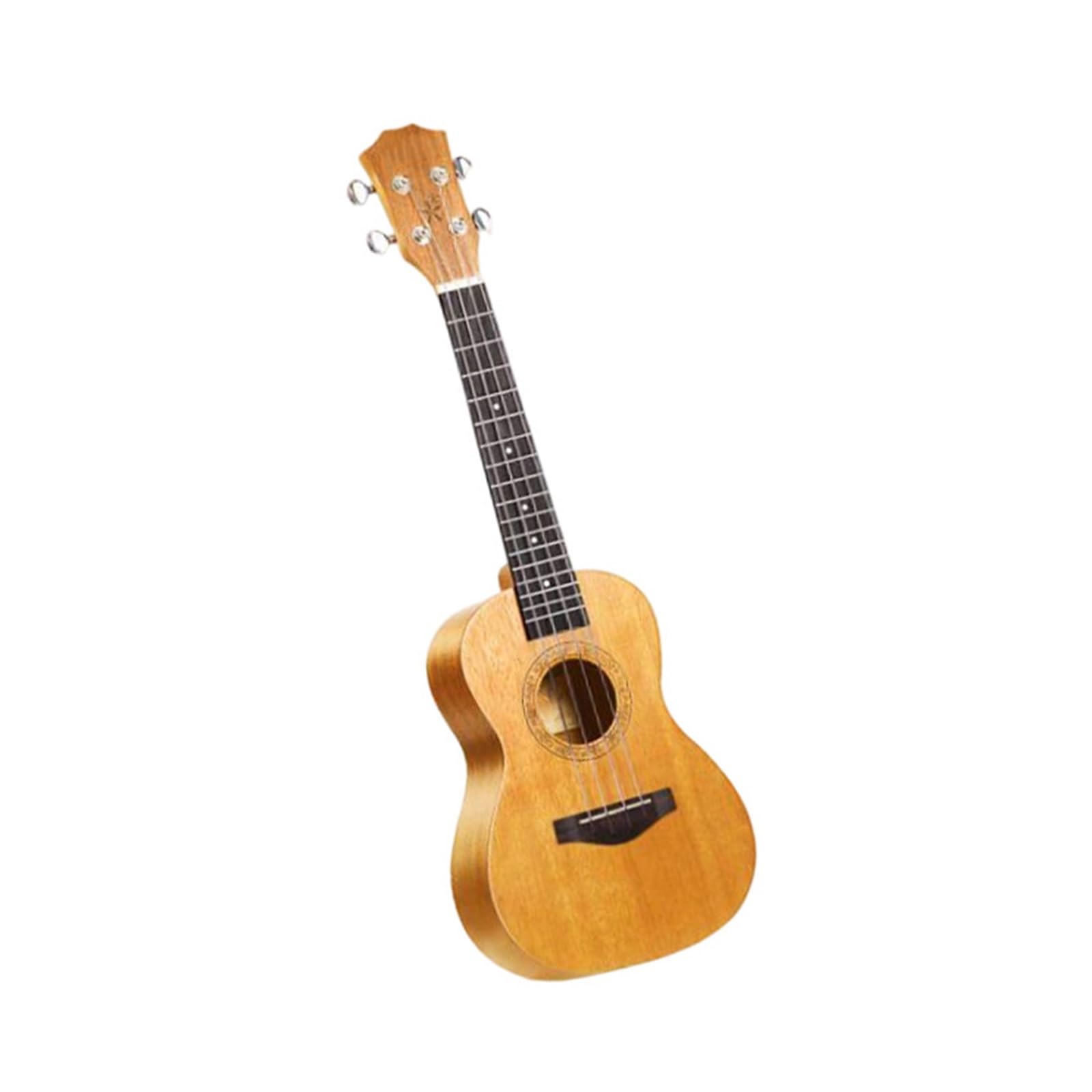 Ukulele Per Adulti Adatto Per Mini Chitarra Per Principianti Ukulele Professionale Per Adulti Compatibile Con 23 O 26 Strumenti