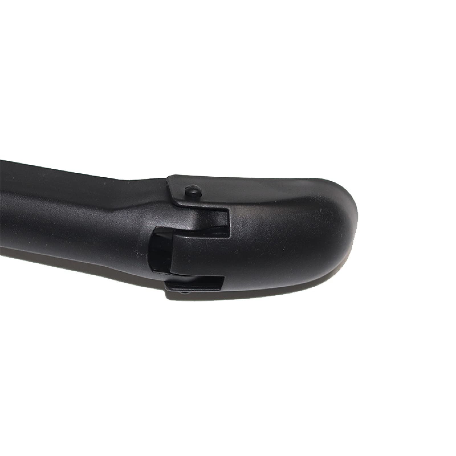 Escobilla limpiaparabrisas Trasera para Fiat Marea Weekend 1996-2002 14 34 Escobilla limpiaparabrisas Trasera Brazo limpiaparabrisas Trasero