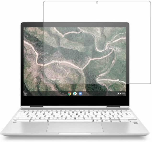 hp chromeBookノート x360 12b-ca0014