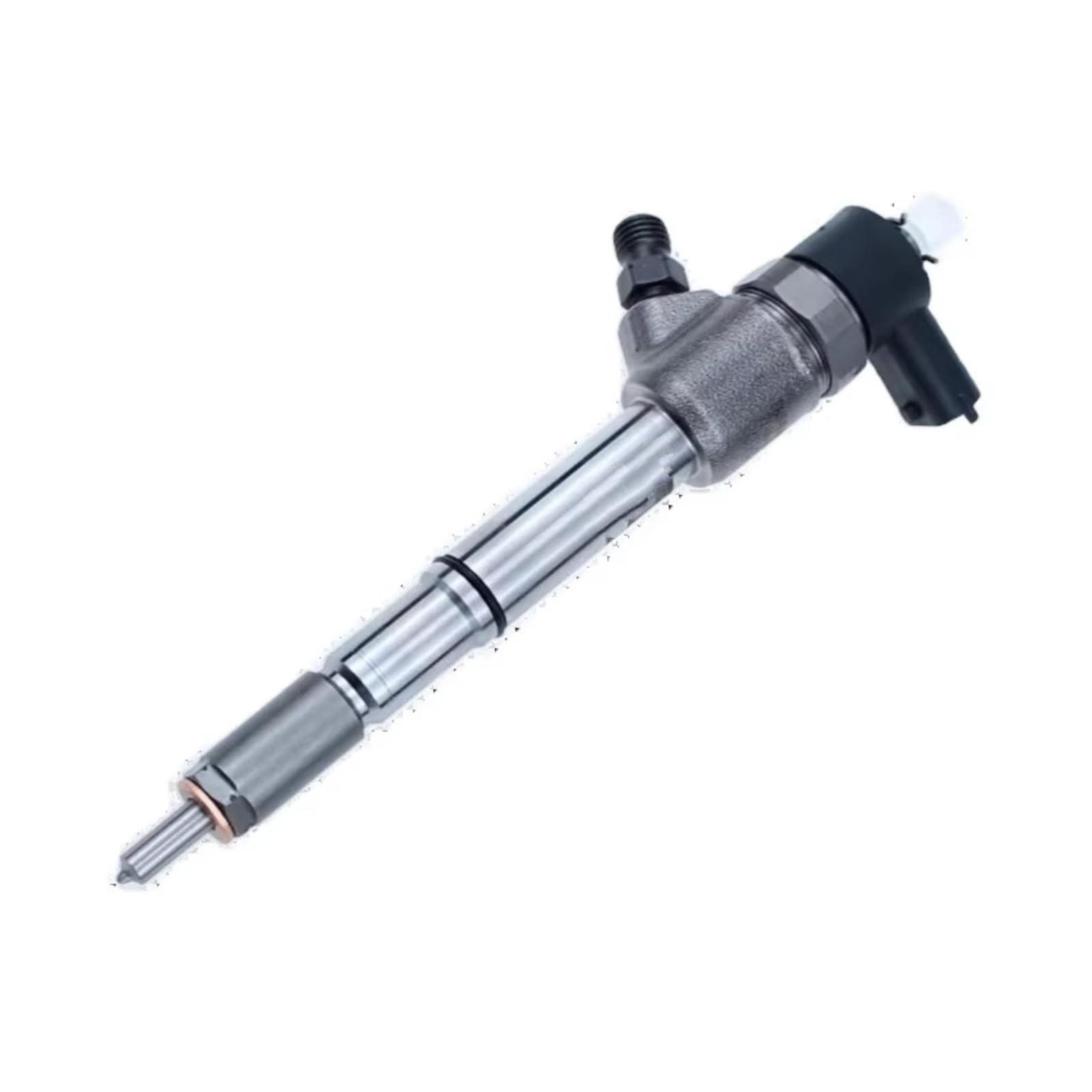Fuel Injectors for BAW for Fenix for FAW for CA4DC 0445110291/1112010-55D Diesel Fuel Injector Nozzle