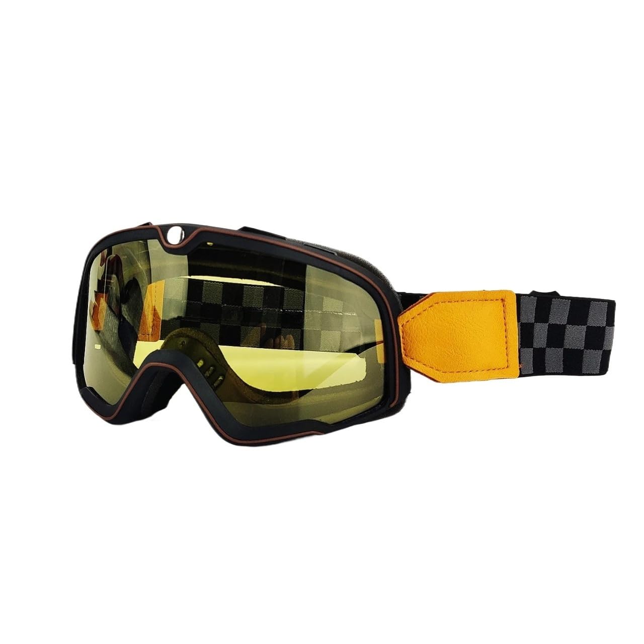 Moto Occhiali Occhiali da moto Occhiali da sci Occhiali da motocross Occhiali da sole Occhiali vintage Casco Ciclismo Racing Cafe Racer Chopper MTB ATV