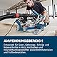 Bosch Professional Kappsäge GCM 8 SJL (1600 Watt, Sägeblatt-Ø: 216 mm, im Karton)