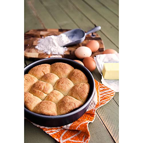Bobs Red Mill Flour Gluten Free Potato, 24 Oz, Pack of 1 - image 5