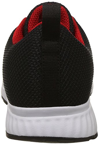 adidas jeise m running shoes