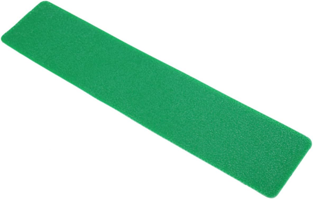 HANABASS 13 Pcs Tennis Court Line Sports Supplies Sticker Ground Line Label Ground Court Marker Ground Line