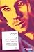 Le Provenienze Dell'amore. Vita, Morte E Post-Mortem Di Nick Drake Misconosciuto Cantautore Inglese, Molto Sexy - 3