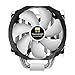 immagine 8THERMALRIGHT True Spirit 140 Power - Dissipatore