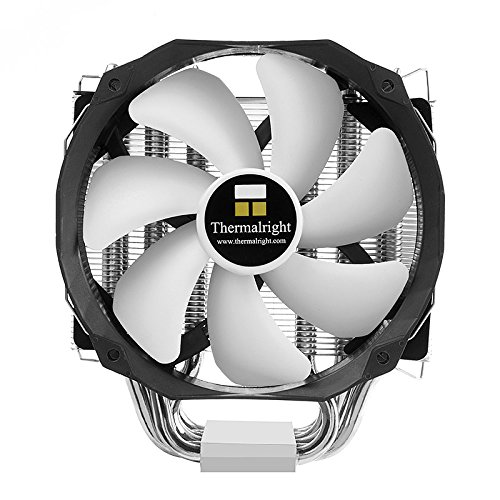 THERMALRIGHT True Spirit 140 Power - Dissipatore
