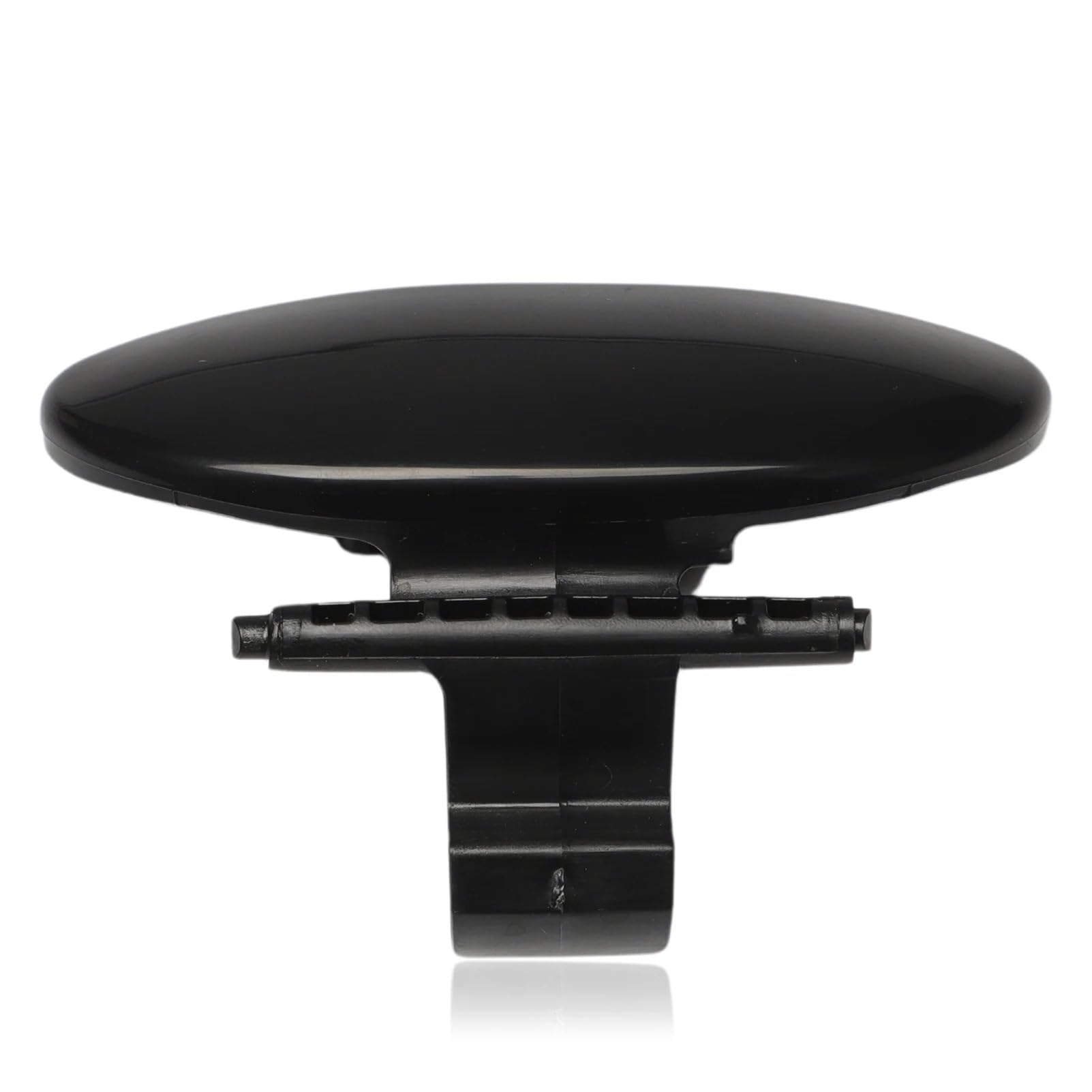 Amazon.com: YTRIO Glove Box Door Side Front Bin Handle for Citroen