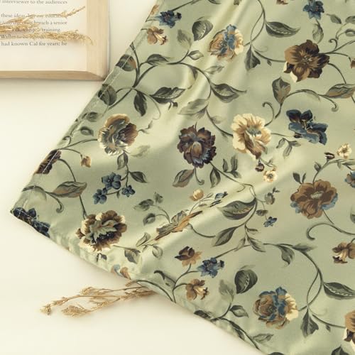 Image of To The Nines Men's Tie and Pocket Square