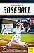 Produktbild Regelheft Baseball