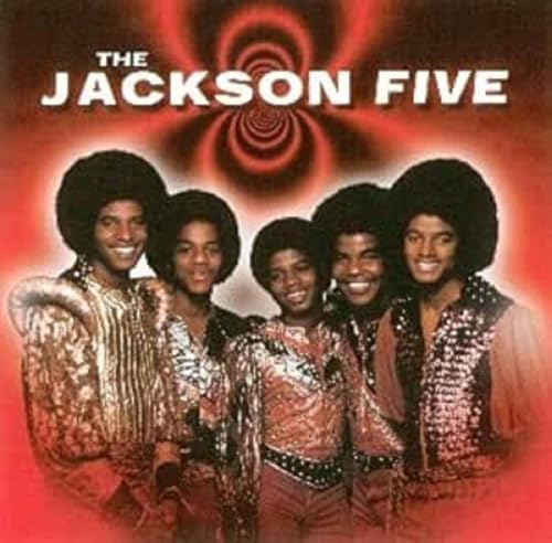 ABIS MUSICA The Jackson Five