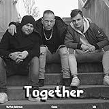 nederman schlauchaufroller 889  Together [Explicit]
