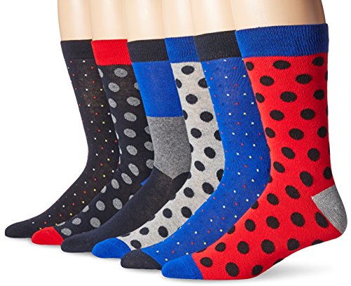 Ben Sherman Men's Bss Frederick/Geoffrey