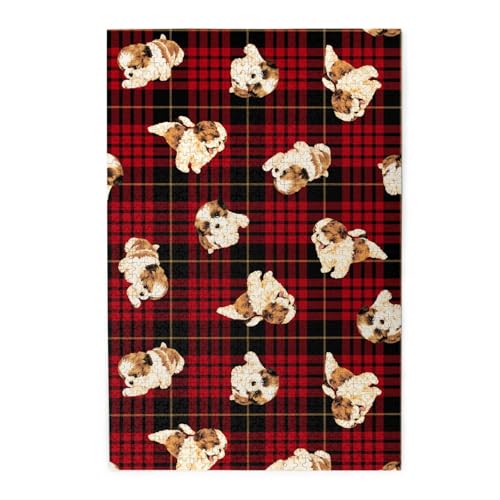 G V[EY[ (3) WO\[pY ؐ 1000s[X pY  W[  q SҌ 75 x 50cm