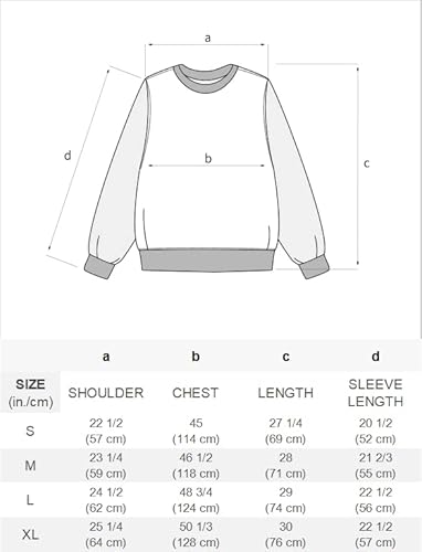 Aelfric Eden Solid Color Crew Neck Sweater Vintage Pullover Sweater Unisex Woven Crewneck Knitted Tops #TOP2
