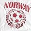 Norway