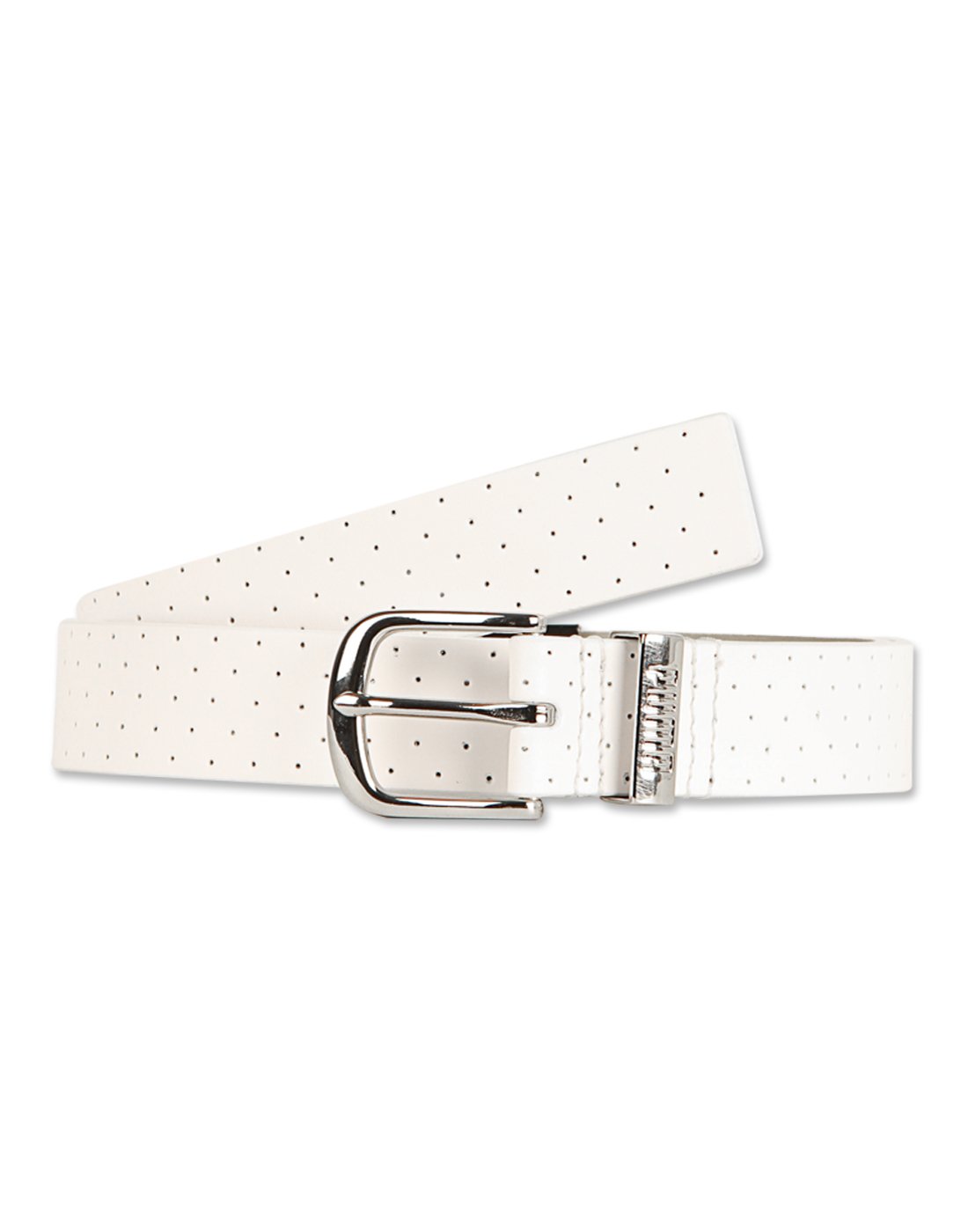 Puma Women's Synthetic Belt