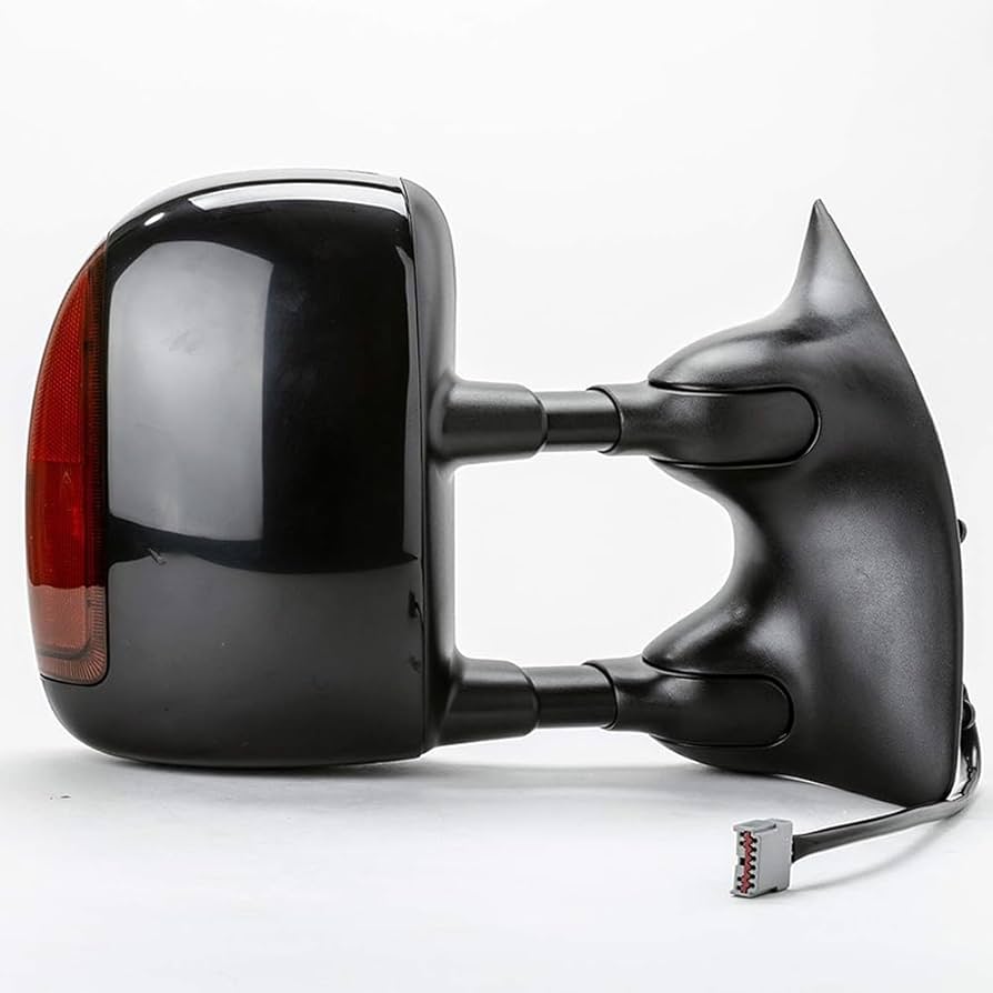 Amazon.com: RAREELECTRICAL Right Mirror Compatible With Ford Amazon.com: RAREELECTRICAL Right Mirror Compatible With Ford