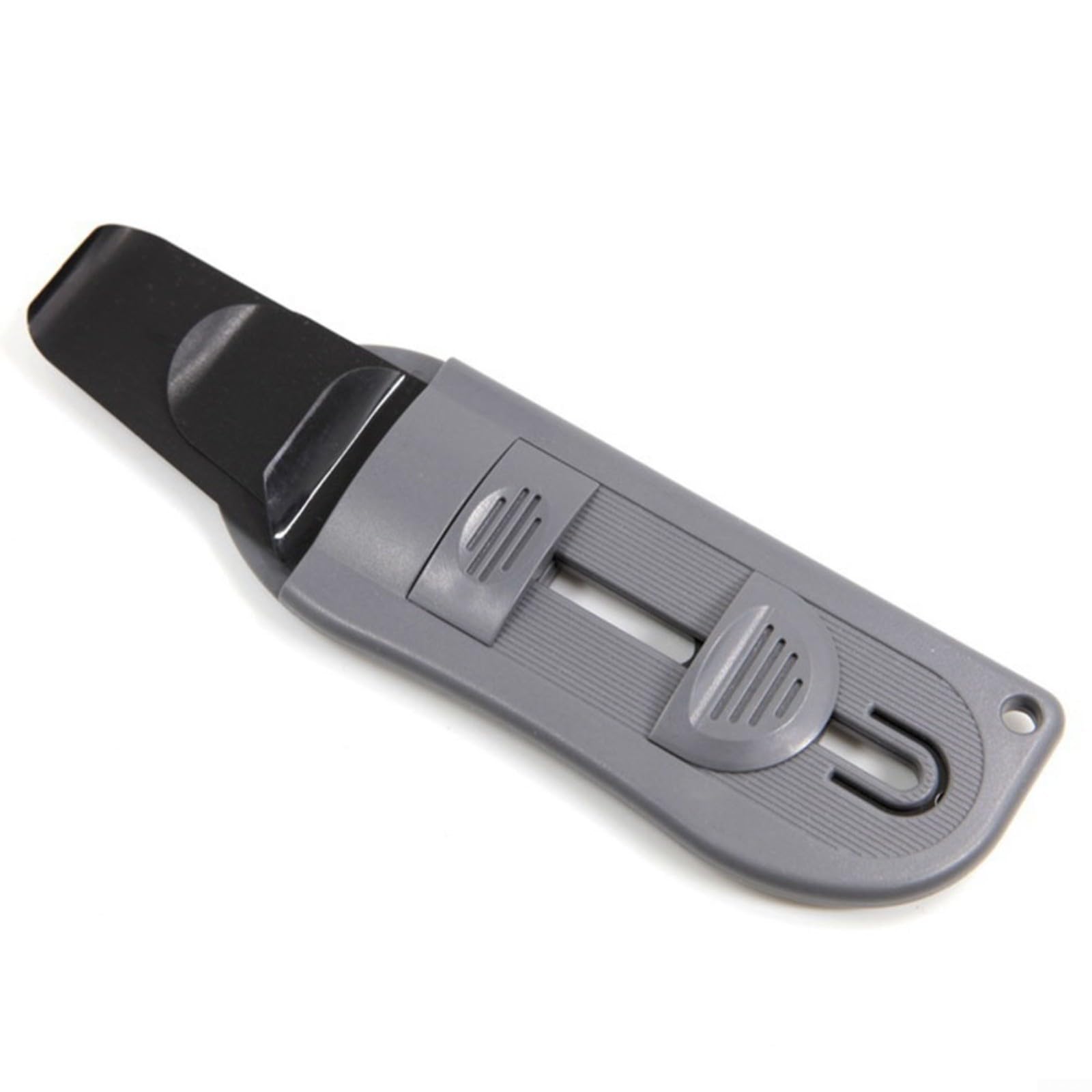 Outil de récupération de film 35 mm avec cordon, extracteur de film ABS pour retrait sûr des cassettes, accessoire de studio photo compact pour guide de film de 35 mm