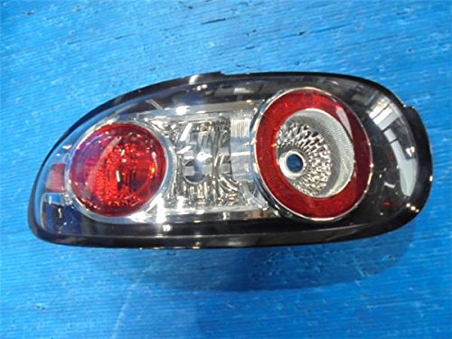 ロードスター純正テールランプ 20220318_090659-475x360.jpg