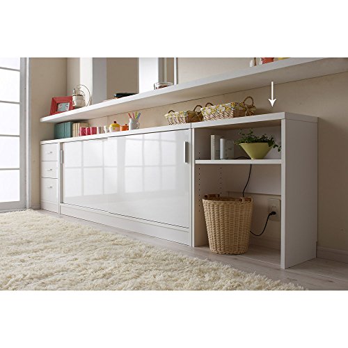 fBmX Lb`[ Lb`JE^[[ ˃JE^[[ s29.570cm^Cv I[vbNE59.5cm