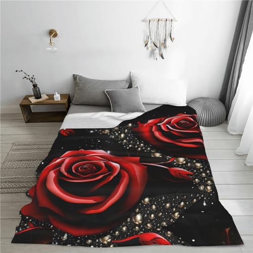 Couverture flanelle douce à offrir pour réchauffer le coeur - 6