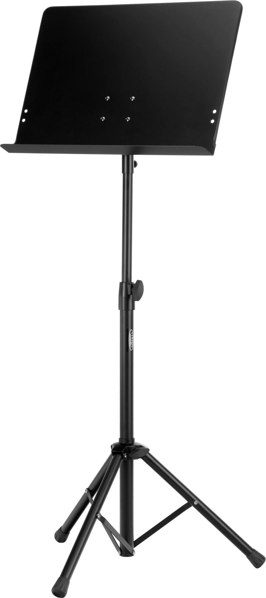Pupitre d'Orchestre Classic Cantabile Deluxe