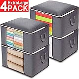 💖VENTANA TRANSPARENTE – con una cubierta transparente por la que pueda ver claramente lo que tiene almacenado la bolsa, no le hace más falta sacar todas las cosas afuera solo para buscar una funda para ayudarle a ahorrar el tiempo