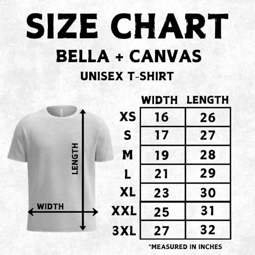 Rodeo Time Dale Brisby Light to Moderate Ranchin T Crew Neck T-Shirt4