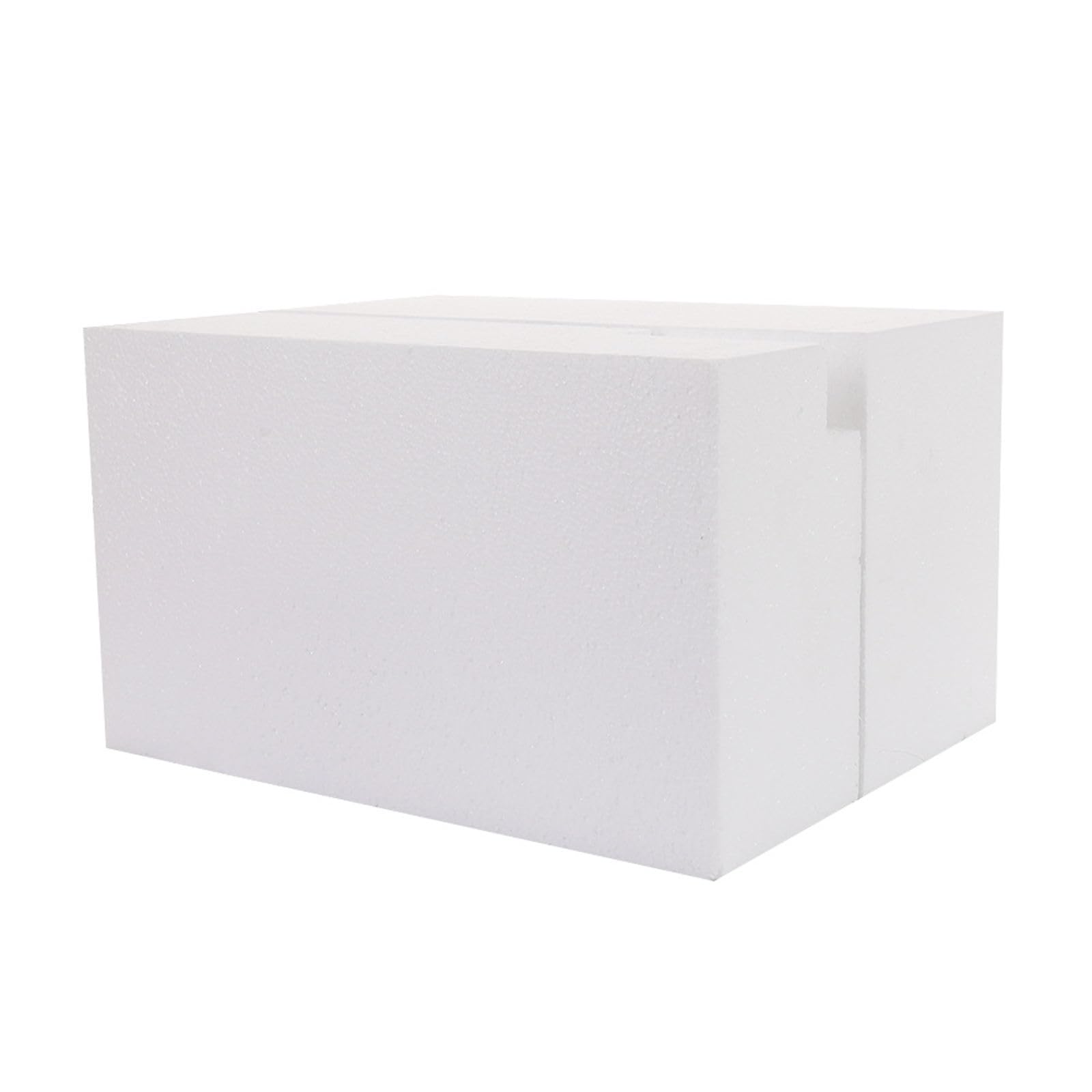 XAGMODSHN Caja De Música Navideña Iluminada con Luz LED Pueblo Navideño Musical Resina para Niños Cumpleaños Regalo Navidad Música Carrusel con Luces