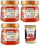 Italian Gourmet E.R.