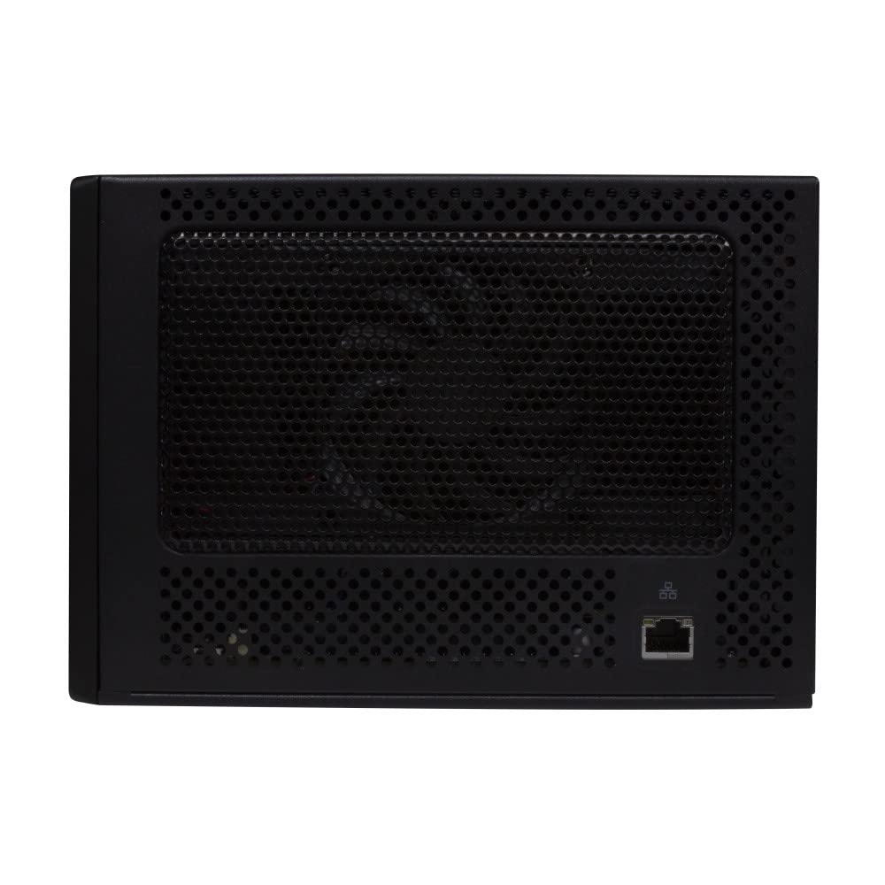 Amazon | スパークル(Sparkle) Thunderbolt 3接続・PCIe Gen3対応外 