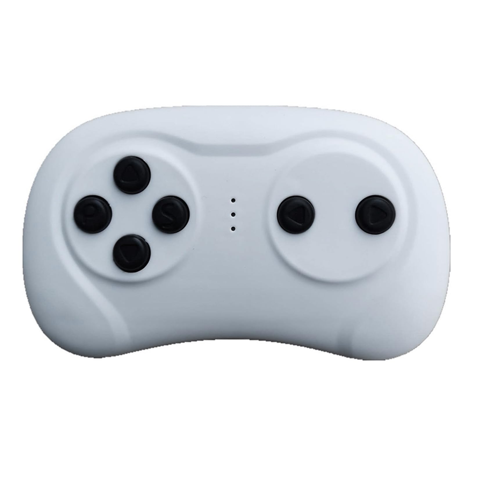 CST-1A Kids Ride Truck Remote Control Ride on car 2.4ghz Bluetooth Remote Control Compatible with Best Choice Products TOBBI Jeep Chevrolet Silverado