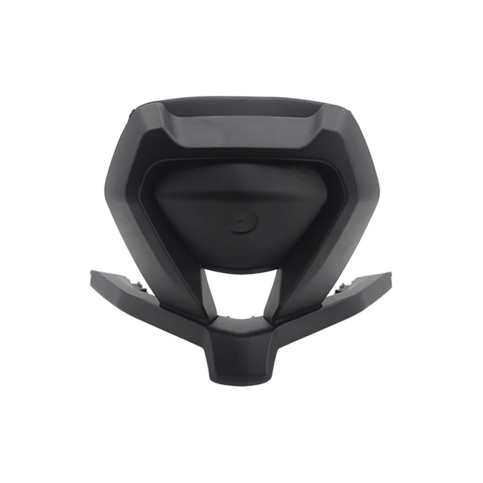 Oparcie dla pasażera Do Yamaha X-max/XMAX 300