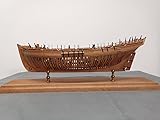 ZHL MODEL
